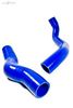 Hadicový kit Japspeed Nissan Skyline R32 GTS RB20DET (89-92)