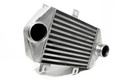 Intercooler SMIC Japspeed Toyota MR2 SW20 3SGTE Turbo (90-99)