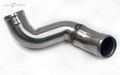 Intercooler Hot Pipe Japspeed Nissan Skyline R32/R33