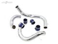 Intercooler pipe kit Japspeed Nissan Skyline R32/R33 RB25DET GTS-T