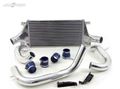 Intercooler kit Japspeed Nissan Skyline R32/R33 GTS-T RB25DET (93-98) - GTR