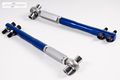 Front Tension Rods Japspeed Nissan Skyline R32