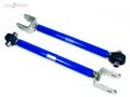 Rear Lower Toe Rods Japspeed Nissan Skyline R33/R34