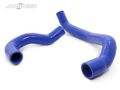 Hadicový kit Japspeed Nissan Skyline R33 GTS-T/R34 GTT RB25DET (93-98)