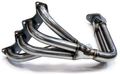 Laděné svody Jap Parts Citroen Saxo VTR 1.6 8V Phase 1 (96-99) 4-2-1