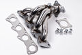 Laděné svody Jap Parts Seat Cordoba 1.0/1.4 ANV/AUC/ANW/AUD (99-02) 4-1