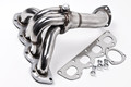 Laděné svody Jap Parts Opel Vectra C Z18XER (02-08) 4-1