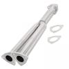 Náhrada katalyzátoru Jap Parts Alfa Romeo GTV / Spider 3.0 V6 (95-00)