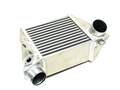 Intercooler SMIC HPP Audi A3 / VW Golf 4 / Seat Leon / Škoda Octavia 1.8T/1.9 TDi