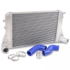 Intercooler kit Audi A3 / S3 / TT včetně TTS 1.8/2.0 TFSi / TSI + 1.9/2.0 TDi