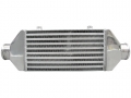 Intercooler FMIC 495 x 155 x 63mm (305 x 155 x 63mm) - výstupy 63mm