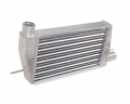 Intercooler FMIC Japspeed Mitsubishi Lancer Evo 10 X