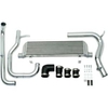 Intercooler kit Seat Leon / Toledo 1.8T - Neuspeed style
