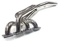 Laděné svody Jap Parts BMW E30 318is M42 (89-91) 4-1