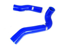 Hadicový kit Samco BMW E46 M3 3.2 S54 (07/99-05/06)