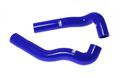 Hadicový kit Samco BMW E36 M3 EU (92-98)