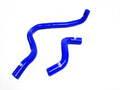 Hadicový kit Samco Honda Prelude 2.2 VTEC H22 (97-01)