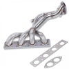 Laděné svody Jap Parts BMW E46 316i/318i 16V (99-05)