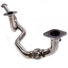 Downpipe Jap Parts Opel Vectra B 2.5 V6 (95-03)