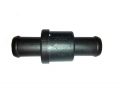 Zpětný ventil OEM VW / Audi 20mm