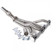 Laděné svody Jap Parts Peugeot 205 1.6/1.9 GTi (87-98) / 309 1.9 GTi (89-93) 4-1