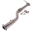 Downpipe se sportovním katalyzátorem Japspeed Mazda RX-8 (03-12)