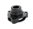 Blow off ventil ProRacing VAG motory Gen. 3 1.8/2.0 TSi (13-) (open loop)
