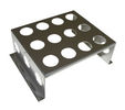 Hliníkový kryt autobaterie OBP Odyssey PC680 Racing 25 (1,5mm)