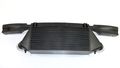 Intercooler kit Forge Motorsport Audi RS3 8P