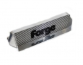 Intercooler kit Forge Motorsport Ford Focus Mk3 ST250 2.0T EcoBoost (12-)