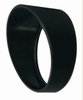 Stínítko Depo Racing pro přídavný budík 52mm - krátké