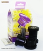 Silentbloky Powerflex Alfa Romeo Mito (08-) Front Arm Front Bush (1)