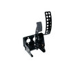 Pedálový box OBP Electric Bulkhead Fit - podlahové - 2 pedály