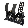 Pedálový box OBP Track-Pro VW Lupo - lanko