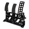Pedálový box OBP Track-Pro VW Lupo - hydraul.