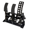 Pedálový box OBP Track-Pro VW Lupo - hydraul.