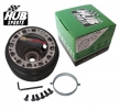 Nába na volant Hub Sports Suzuki Swift (90-00) / Vitara (90-97)