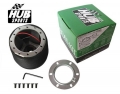 Nába na volant Hub Sports Hyundai Accent / Avante / Elantra / Sonata / Grandeur