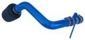 Cold air intake K&N Typhoon kit 1.8T