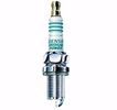 Zapalovací svíčka Denso Iridium IXU01-34