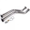 Náhrady katalyzátorů Jap Parts BMW 3-Series E46 M3 3.2 Coupe (98-05)