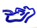 Hadicový kit Jap Parts Citroen Saxo VTS 1.6 16V (97-03)
