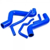 Hadicový kit Jap Parts Fiat Coupe 2.0 16V Turbo (93-96)