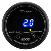 Přídavný budík Depo Racing Electronic Boost Controller