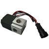 Solenoid tlaku turba Depo Racing