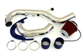 Sportovní kit sání Japspeed Subaru Impreza RS 2.5 (00-) - CAI
