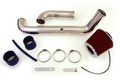 Sportovní kit sání Japspeed Mitsubishi Eclipse N/A (95-99) - CAI