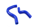 Hadicový kit Japspeed Honda Civic EP3 2.0 Type-R (01-05)