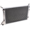 Hlinikový závodní chladič Jap Parts BMW Mini Cooper / One R50 / R52 / R53 1.6 (01-08)