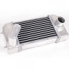 Intercooler FMIC Jap Parts Land Rover Discovery / Defender 200TDI 2.5 (89-)
